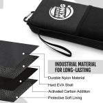 Golf Accessories Bag Glove - 图片 5