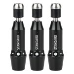 Golf Adapter Sleeve 0.335