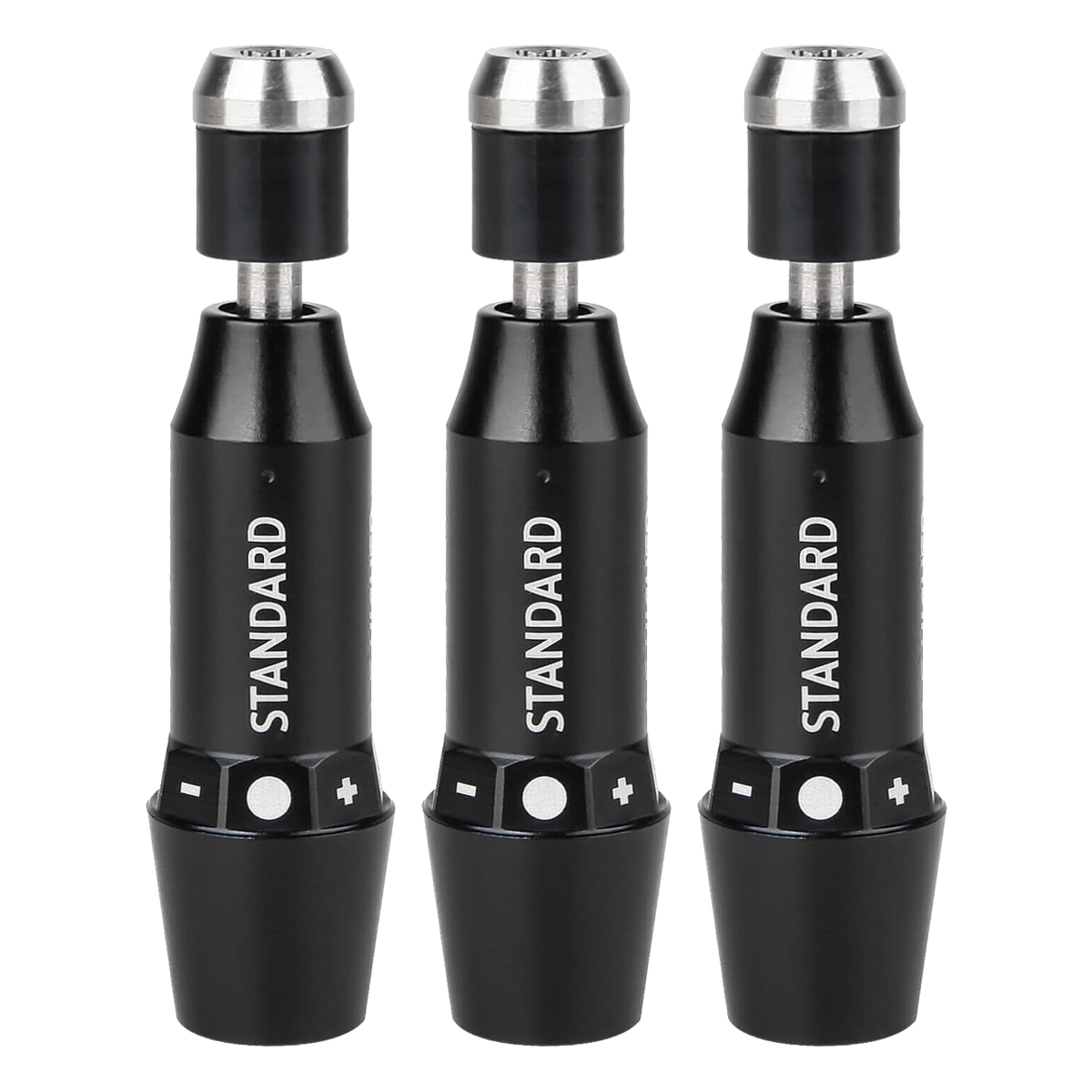 golf-adapter-sleeve-0.335-rh (1) Golf Adapter Sleeve 0.335 - 图片 1