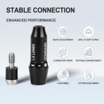 Golf Adapter Sleeve 0.335 - 图片 5