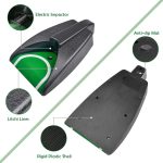 Golf Automatic Putting Cup - 图片 4