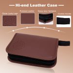 Golf Bag Accessories - 图片 3