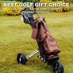 Golf Bag Accessories - 图片 6