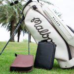Golf Bag Accessories - 图片 7