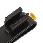Golf Bag Clip Clamp Holder - 图片 2