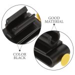 Golf Bag Clip Clamp Holder - 图片 4