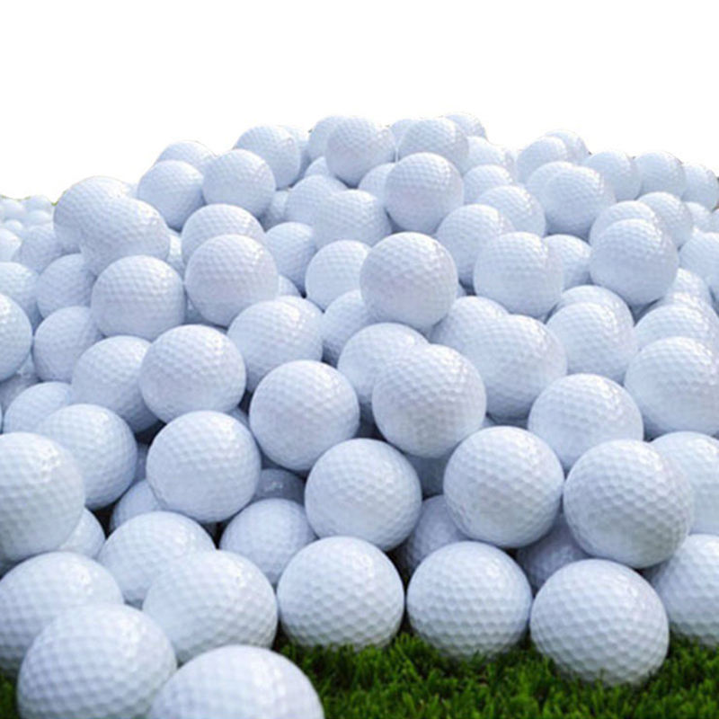 golf-ball (10) Pro V1 Golf Balls - 图片 1