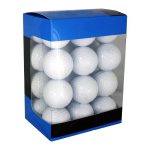 Tournament Golf Balls