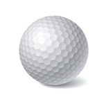 Golf Balls Pro V1
