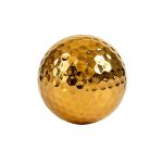 3 Layer Golf Balls