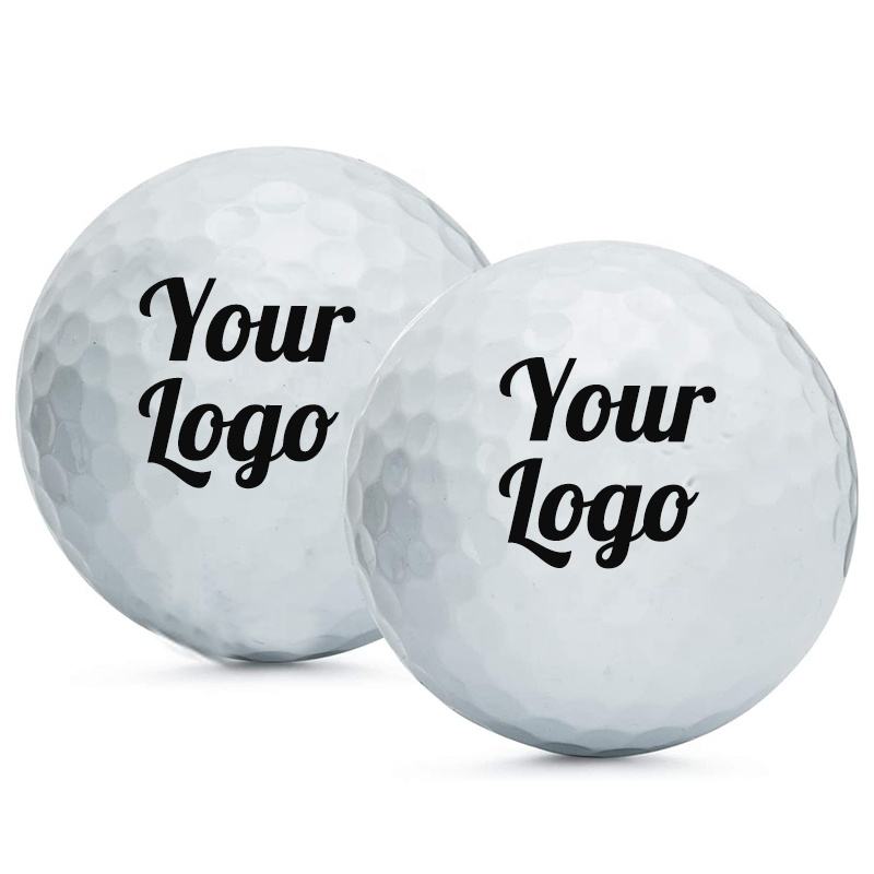 golf-ball (8) Golf Balls Custom - 图片 1