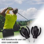 Golf Ball Grabber Picker - 图片 5