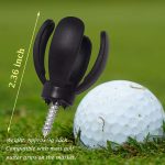 Golf Ball Grabber Picker - 图片 2