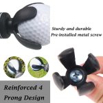 Golf Ball Grabber Picker - 图片 4