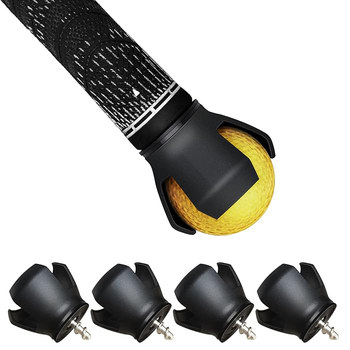 golf-ball-retrievers-pick-up-tool (1) Golf Ball Retrievers Pick Up Tool - 图片 1