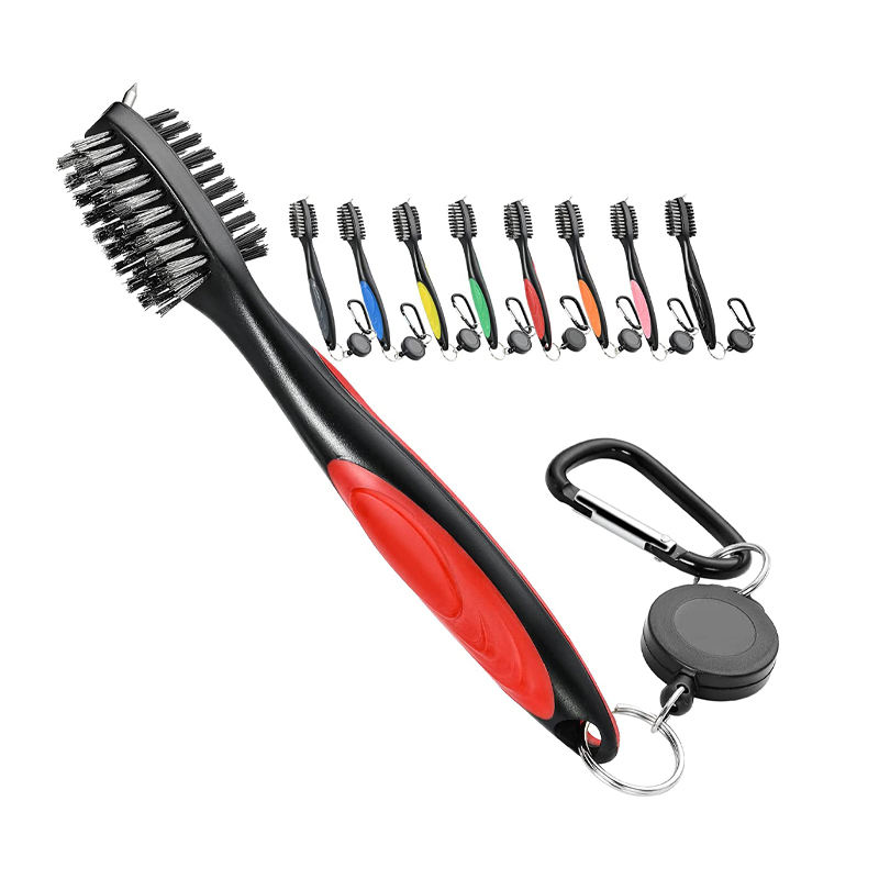 golf-brush-cleaner (1) Golf Brush Cleaner - 图片 1