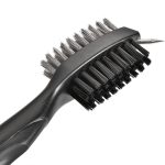 Golf Brush Cleaner - 图片 4
