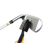 Golf Brush Cleaner - 图片 6