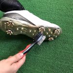 Golf Brush Cleaner - 图片 7