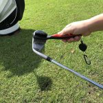Golf Brush Cleaner - 图片 8