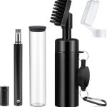 Golf Cleaning Set