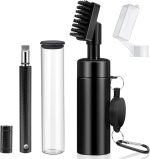 Golf Cleaning Set