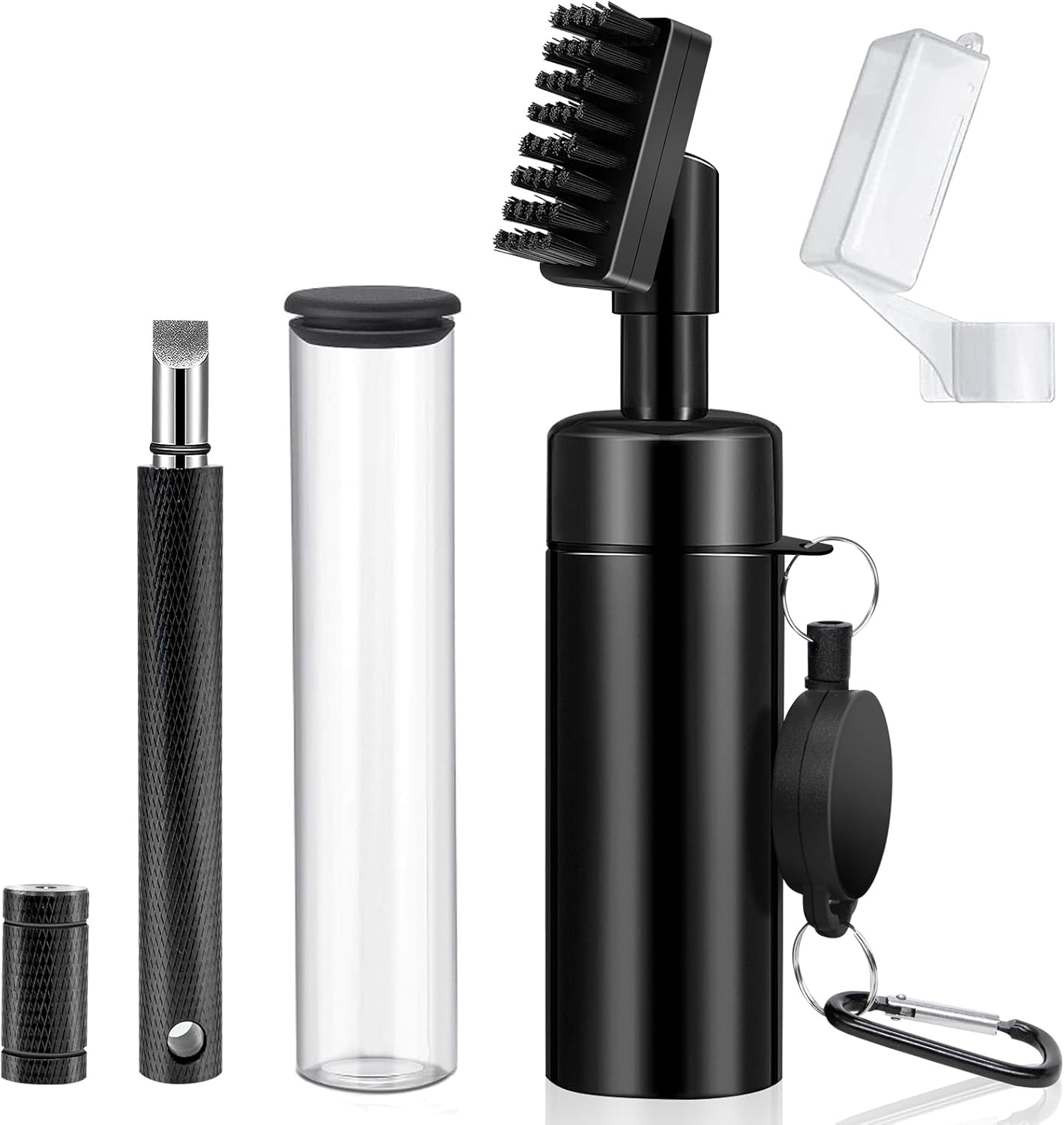 golf-cleaning-set (1) Golf Cleaning Set - 图片 1