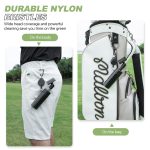 Golf Cleaning Set - 图片 5