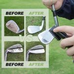 Golf Cleaning Set - 图片 6