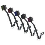 Golf Club Brush - 图片 6