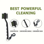 Golf Club Brush - 图片 4