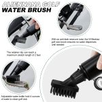Golf Club Cleaner - 图片 6