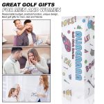 Golf Club Cleaner - 图片 7