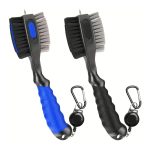 Golf Club Cleaner Brush