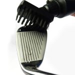 Golf Club Cleaning Brush - 图片 4