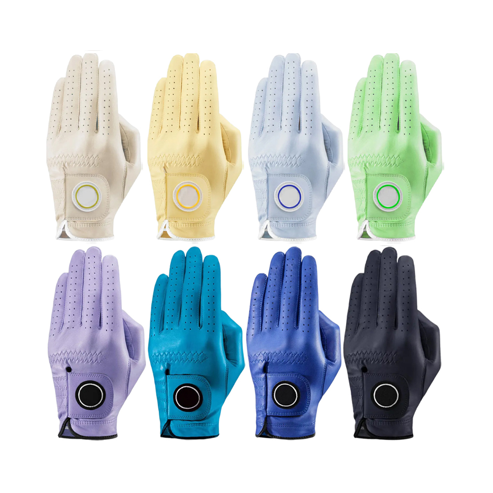 golf-gloves (1) Golf Gloves - 图片 1