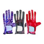 Cabretta Golf Glove