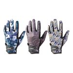 Golf Gloves For Men