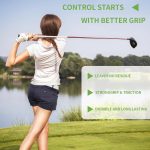 Golf Grip Tape - 图片 5