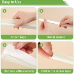 Golf Grip Tape - 图片 3