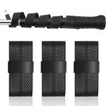 Golf Grip Wrapping Tapes