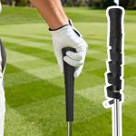 Golf Grip Wrapping Tapes - 图片 2