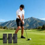 Golf Grip Wrapping Tapes - 图片 6
