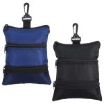 Golf Pouch Bags