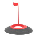 Golf Putting Green Regulation Cup