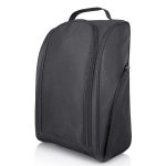 Golf Shoe Strap Bag
