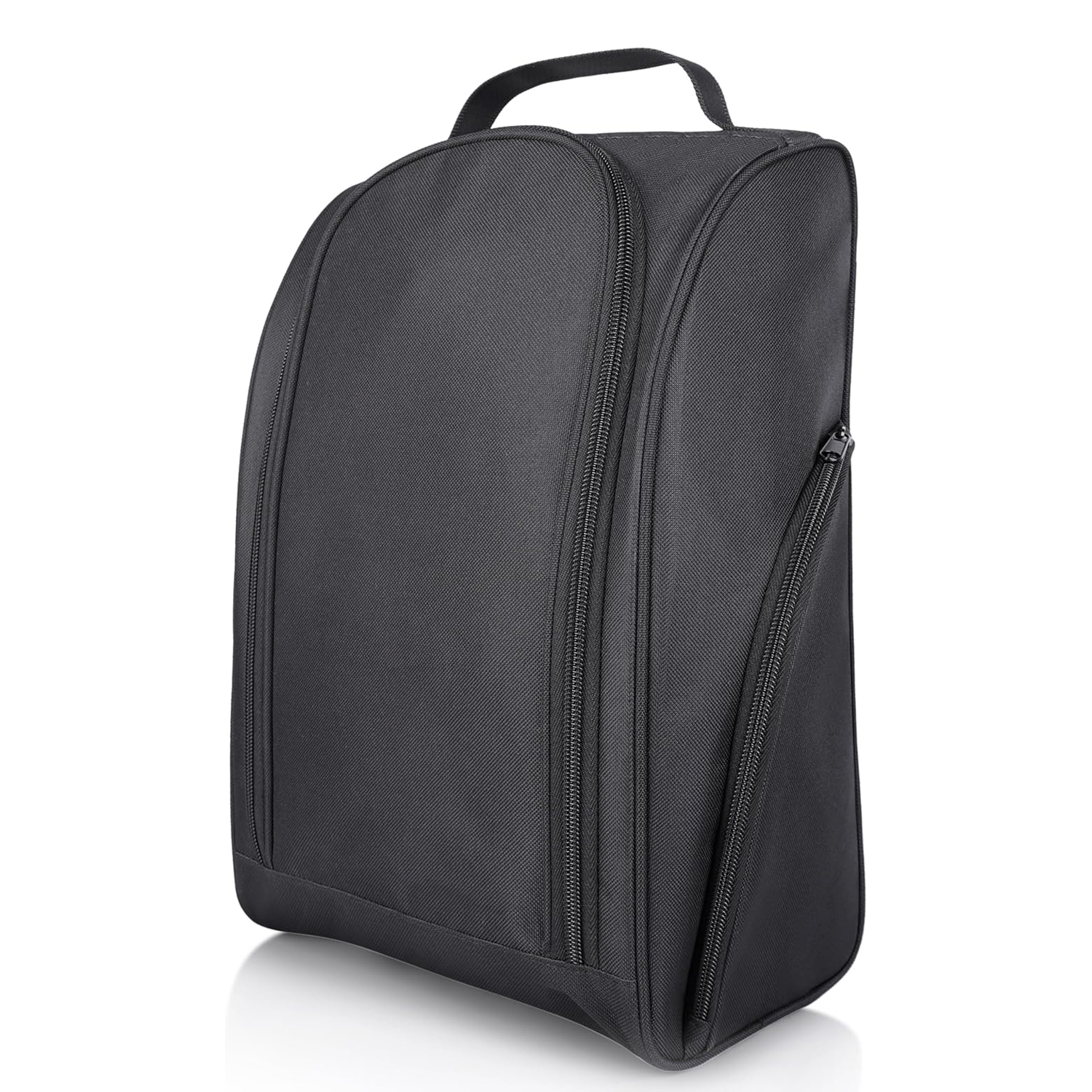 golf-shoe-strap-bag (1) Golf Shoe Strap Bag - 图片 1