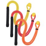 Golf Swing Rope Trainer