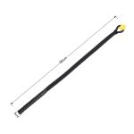 Golf Swing Rope Trainer - 图片 8
