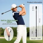 Golf Swing Speed Trainer - 图片 4